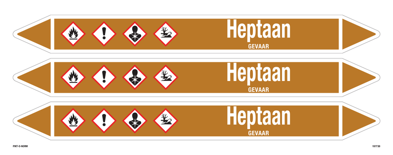 HEPTAAN