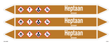HEPTAAN