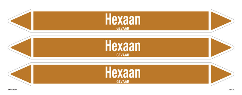 HEXAAN