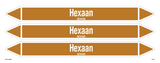 HEXAAN