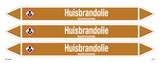 HUISBRANDOLIE