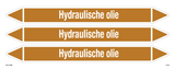 HYDRAULISCHE OLIE