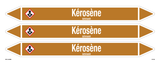 KÉROSÈNE