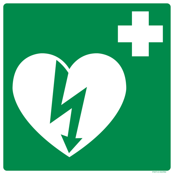 AED ILCOR