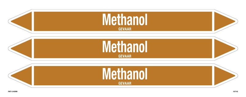 METHANOL