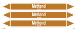 METHANOL