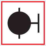 MUURHYDRANT