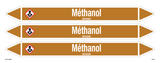 MÉTHANOL