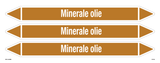 MINERALE OLIE