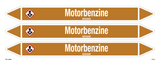 MOTORBENZINE