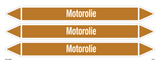 MOTOROLIE