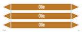 OLIE