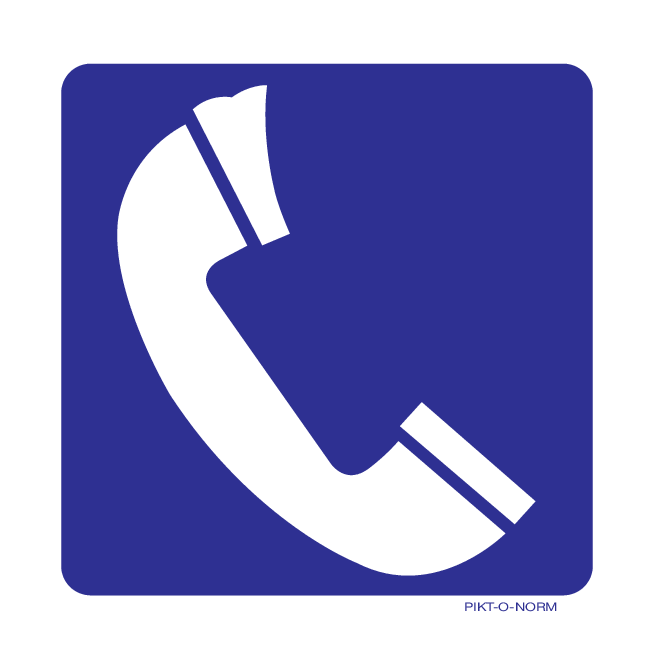 OPENBARE TELEFOON