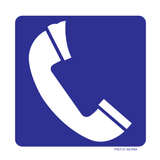 OPENBARE TELEFOON