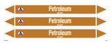 PETROLEUM