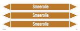 SMEEROLIE