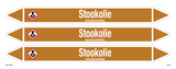 STOOKOLIE