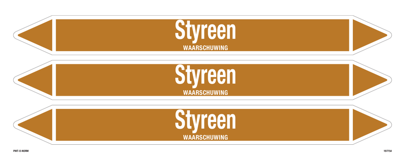 STYREEN