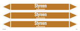 STYREEN