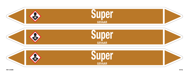 SUPER