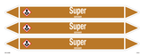 SUPER