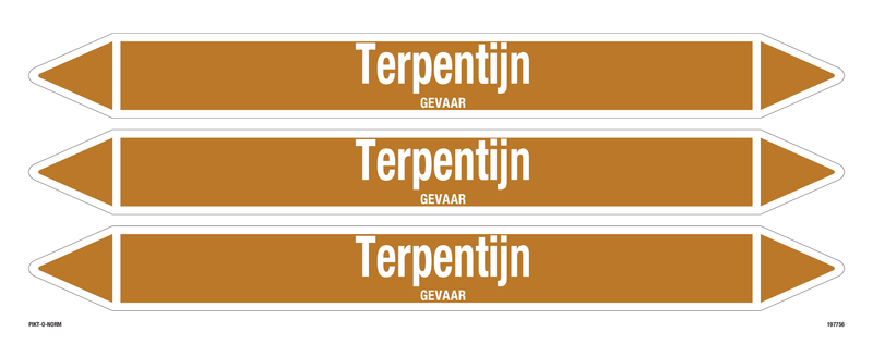 TERPENTIJN