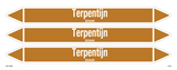 TERPENTIJN