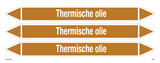 THERMISCHE OLIE