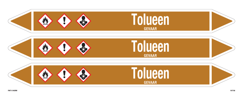 TOLUEEN