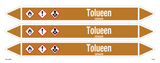 TOLUEEN