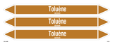 TOLUÈNE
