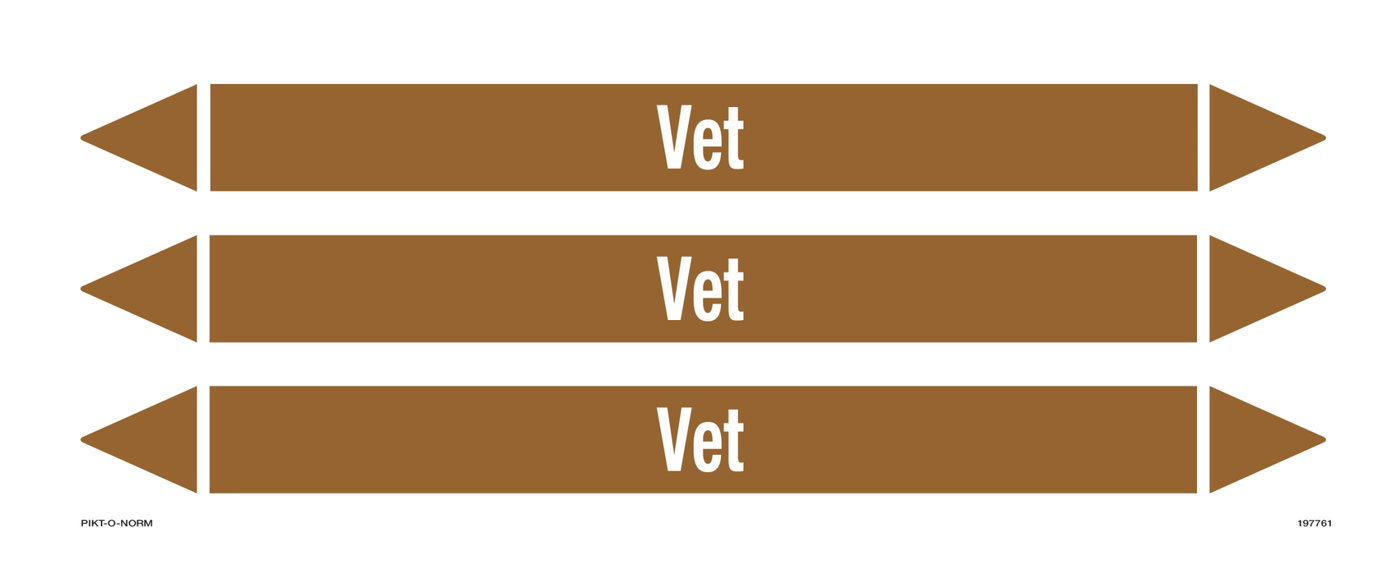 VET