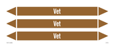 VET