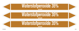 WATERSTOFPEROXIDE