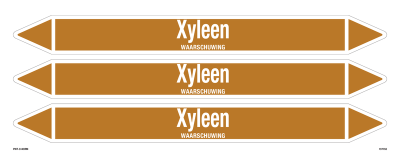 XYLEEN