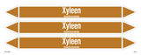 XYLEEN