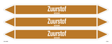 ZUURSTOF