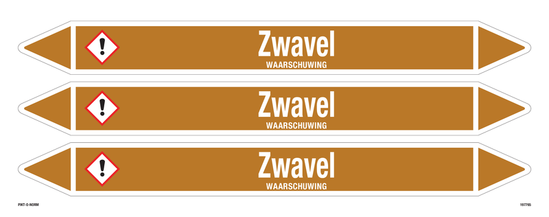 ZWAVEL