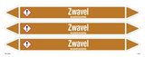 ZWAVEL