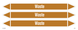 WASTE