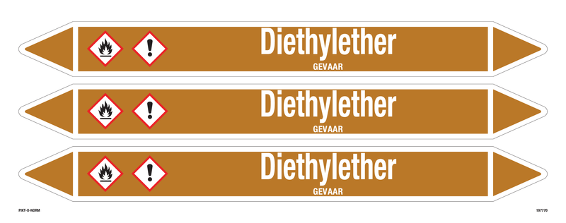 DIETHYLETHER