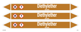DIETHYLETHER