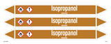 ISOPROPANOL
