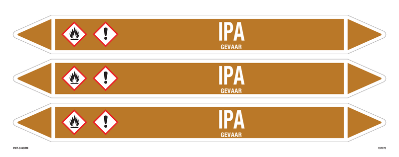 IPA