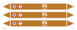 IPA