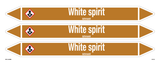 WHITE SPIRIT