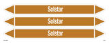 SOLSTAR