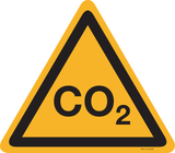 CO2
