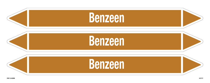 BENZEEN