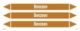 BENZEEN
